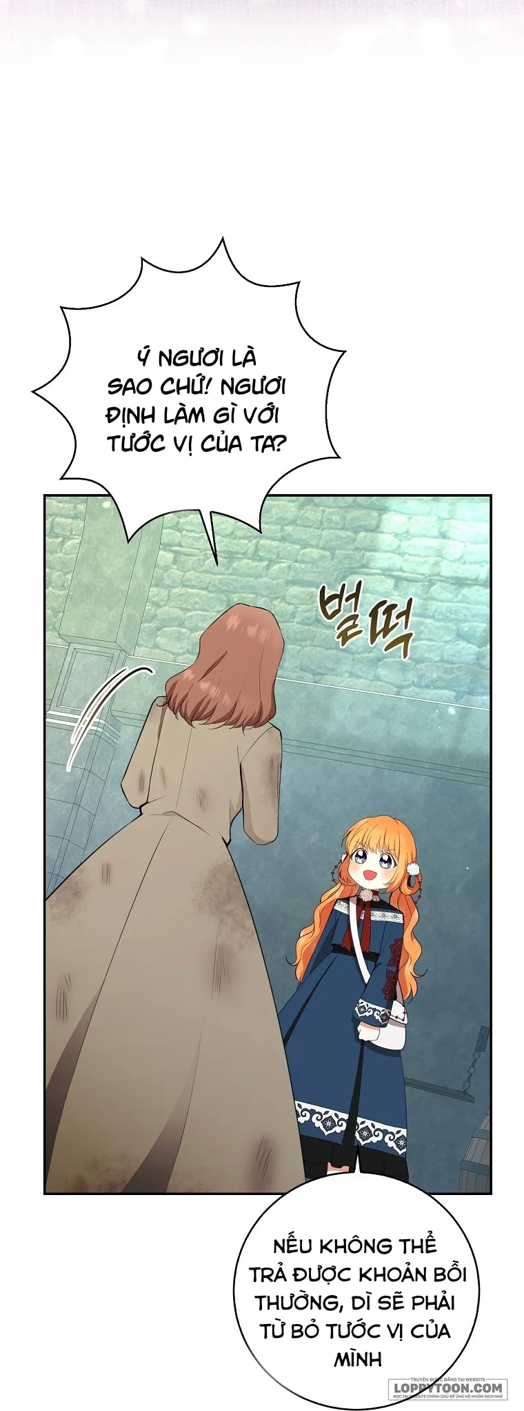 Sóc Con Tài Năng - Chap 40 - Trang 13