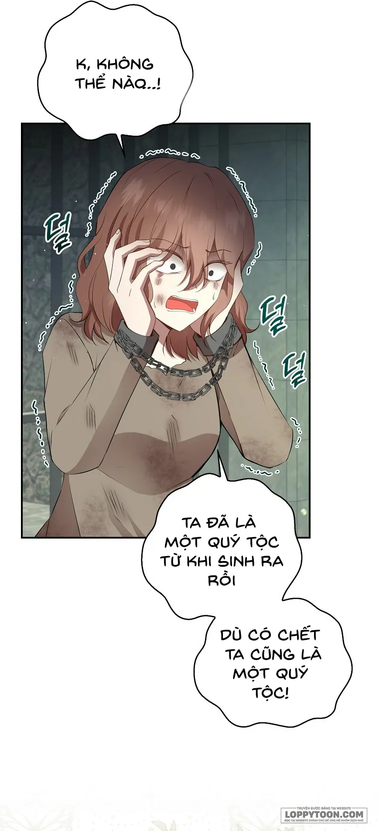 Sóc Con Tài Năng - Chap 40 - Trang 15