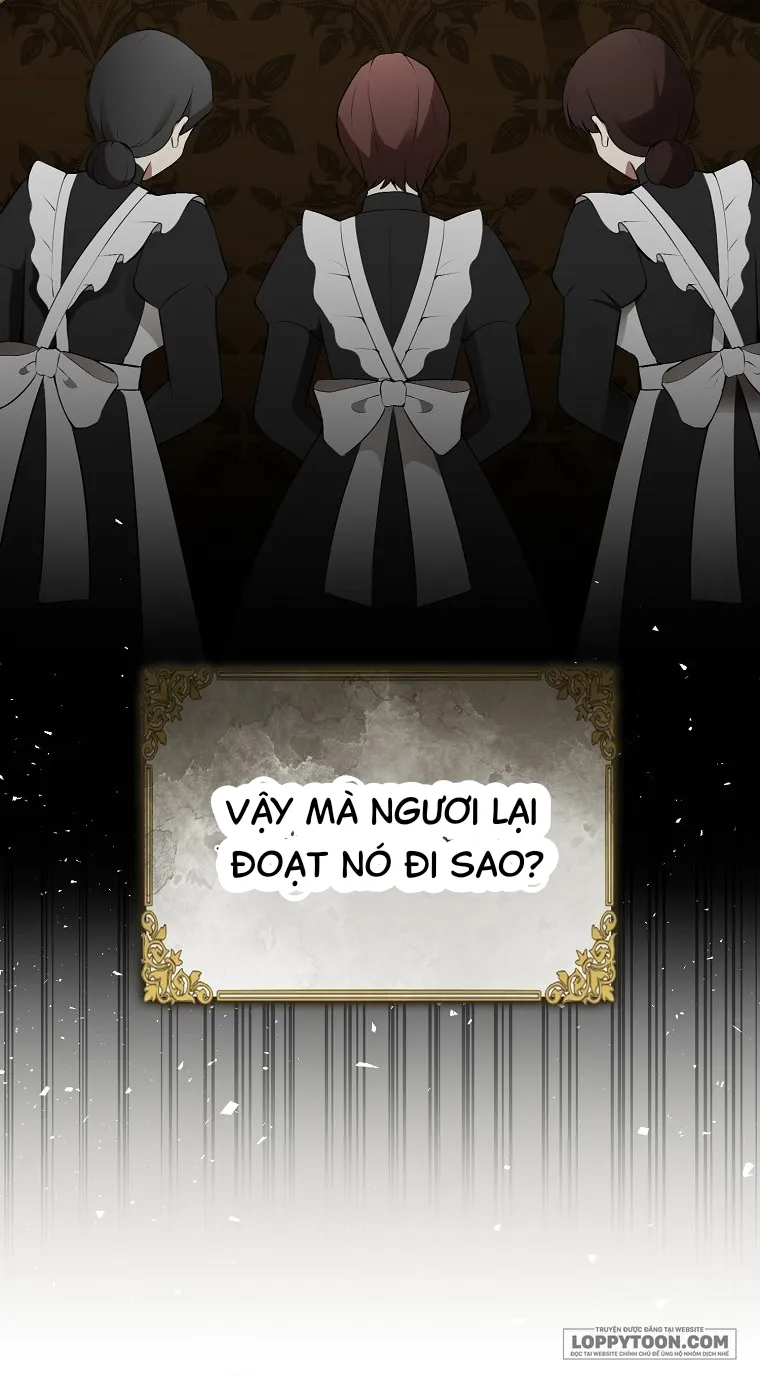 Sóc Con Tài Năng - Chap 40 - Trang 17