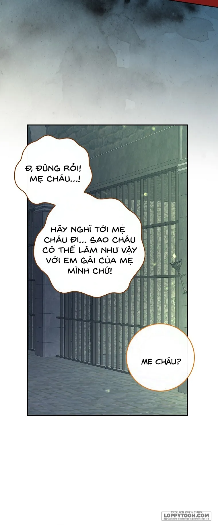 Sóc Con Tài Năng - Chap 40 - Trang 20