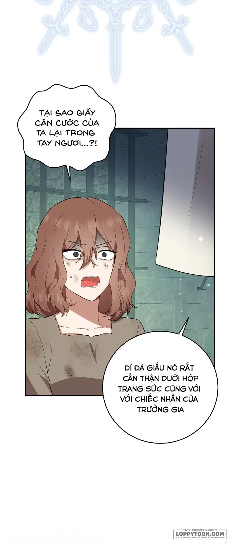 Sóc Con Tài Năng - Chap 40 - Trang 27