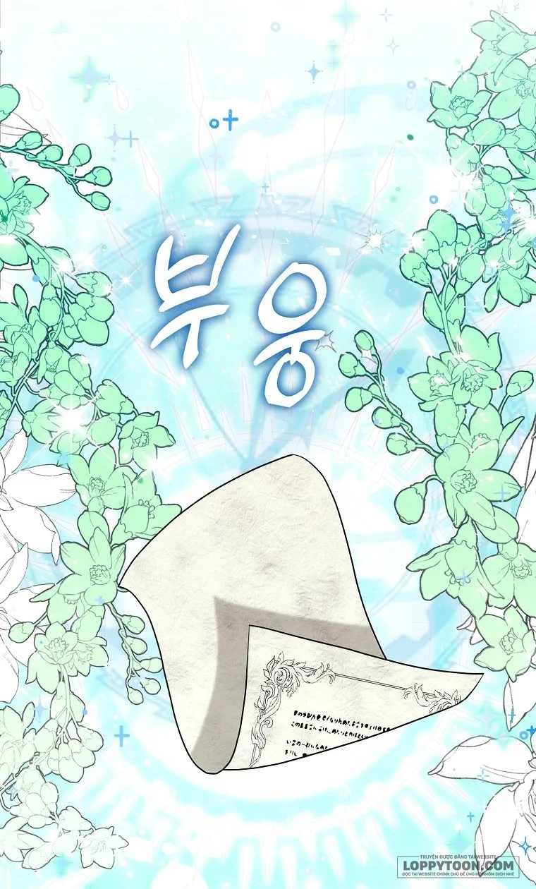 Sóc Con Tài Năng - Chap 40 - Trang 28