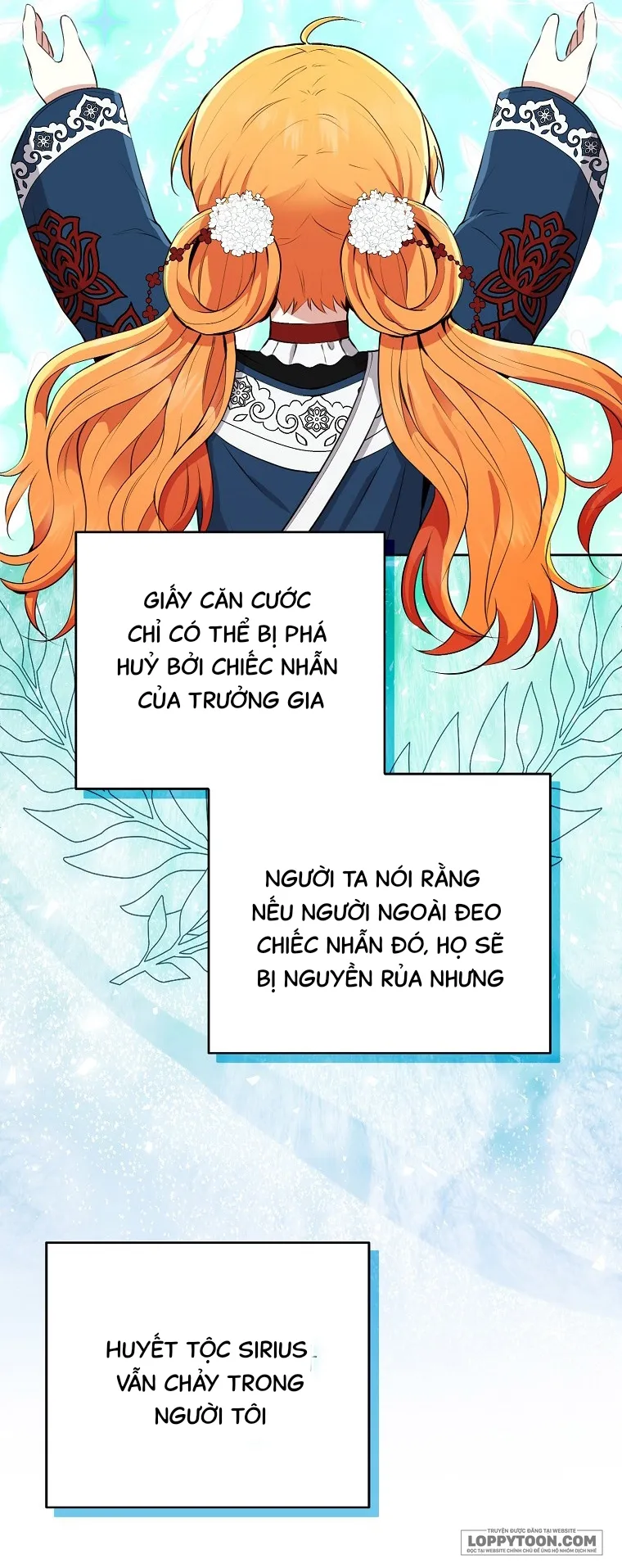 Sóc Con Tài Năng - Chap 40 - Trang 29