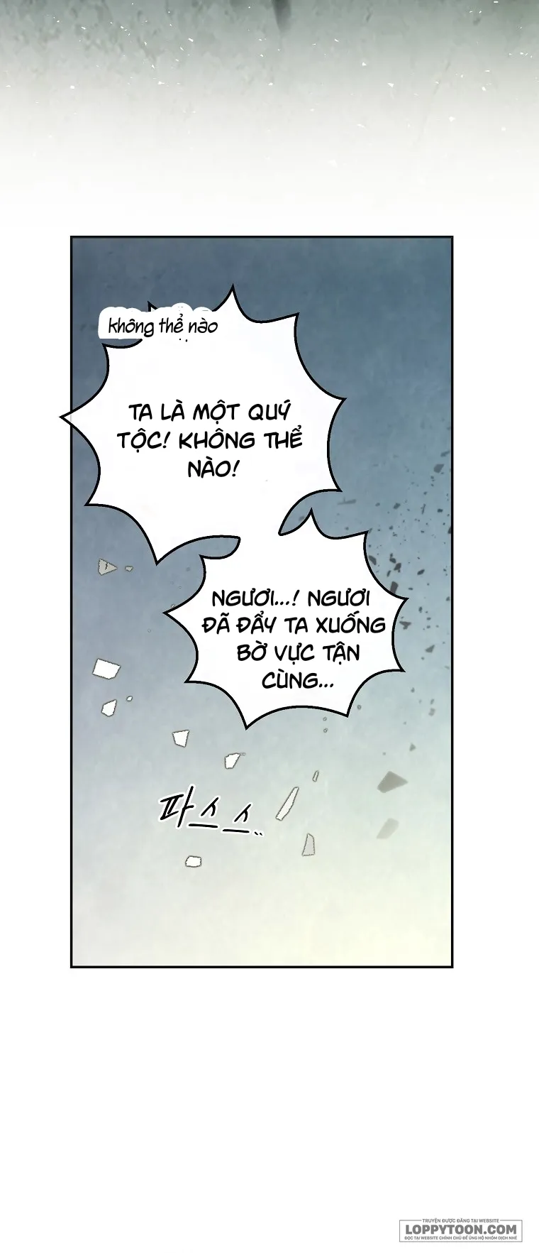 Sóc Con Tài Năng - Chap 40 - Trang 33