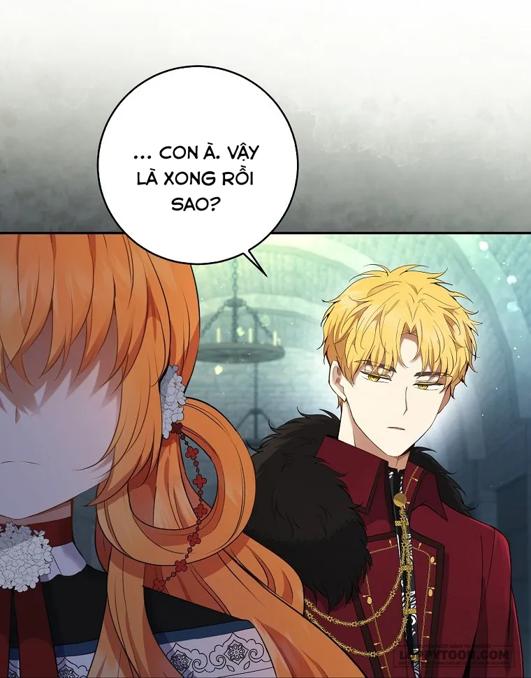 Sóc Con Tài Năng - Chap 40 - Trang 36