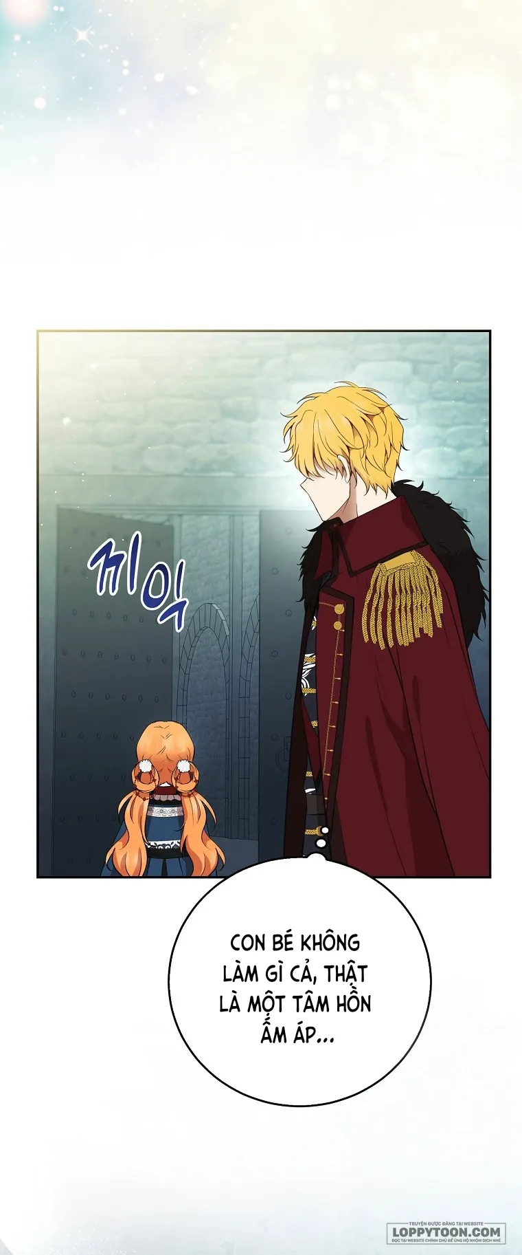 Sóc Con Tài Năng - Chap 40 - Trang 38