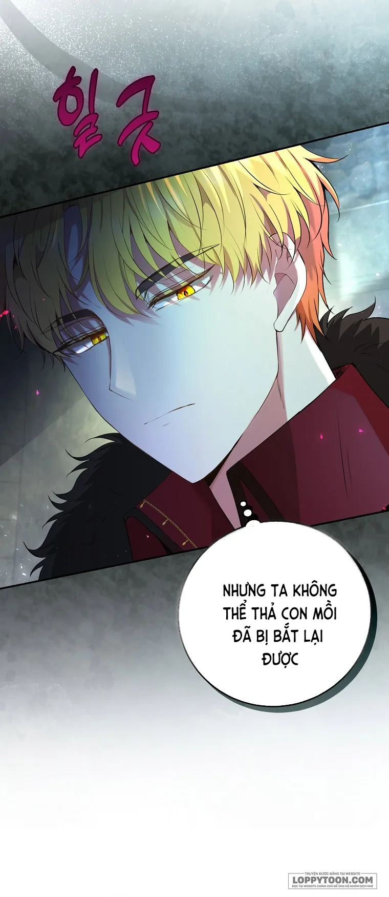 Sóc Con Tài Năng - Chap 40 - Trang 39