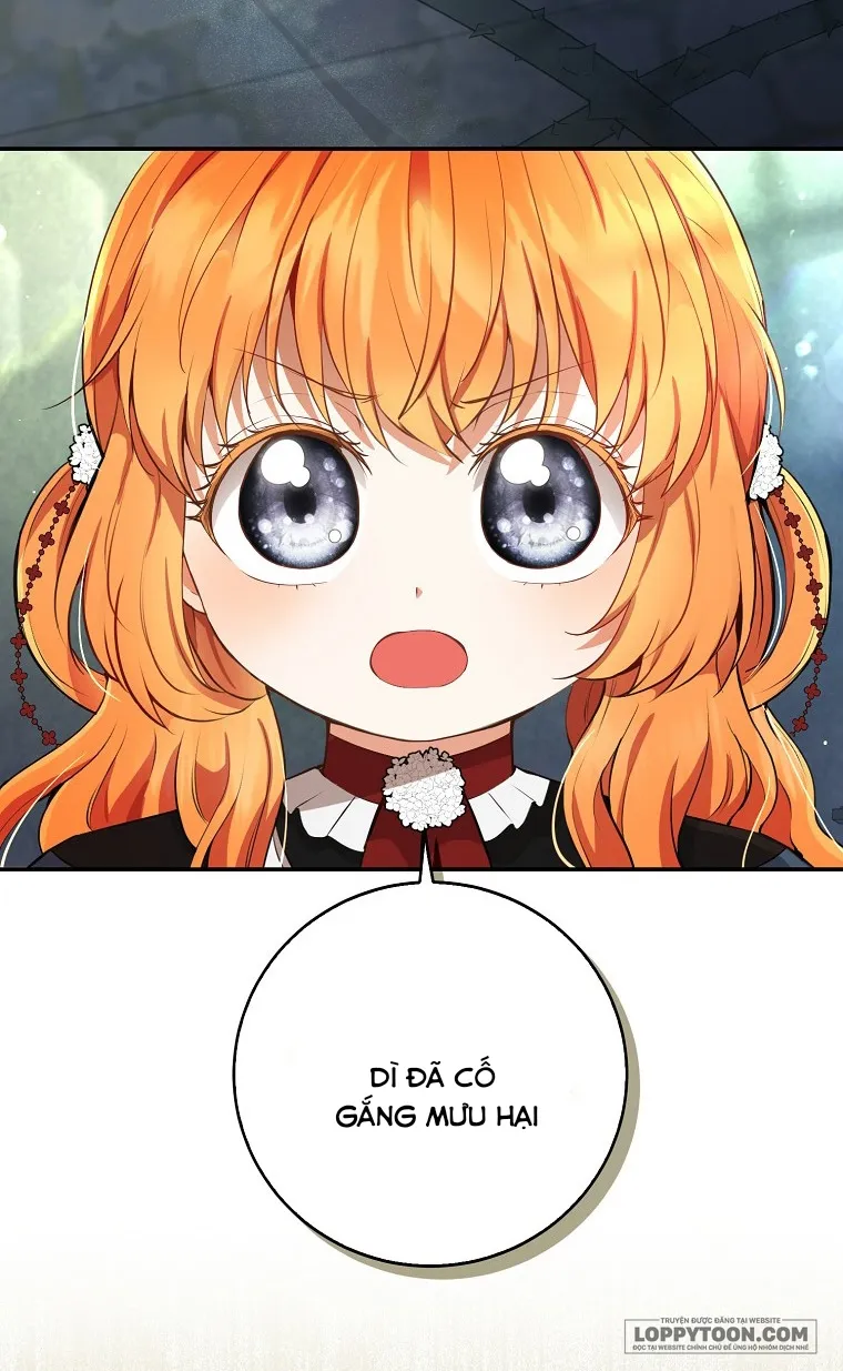 Sóc Con Tài Năng - Chap 40 - Trang 5