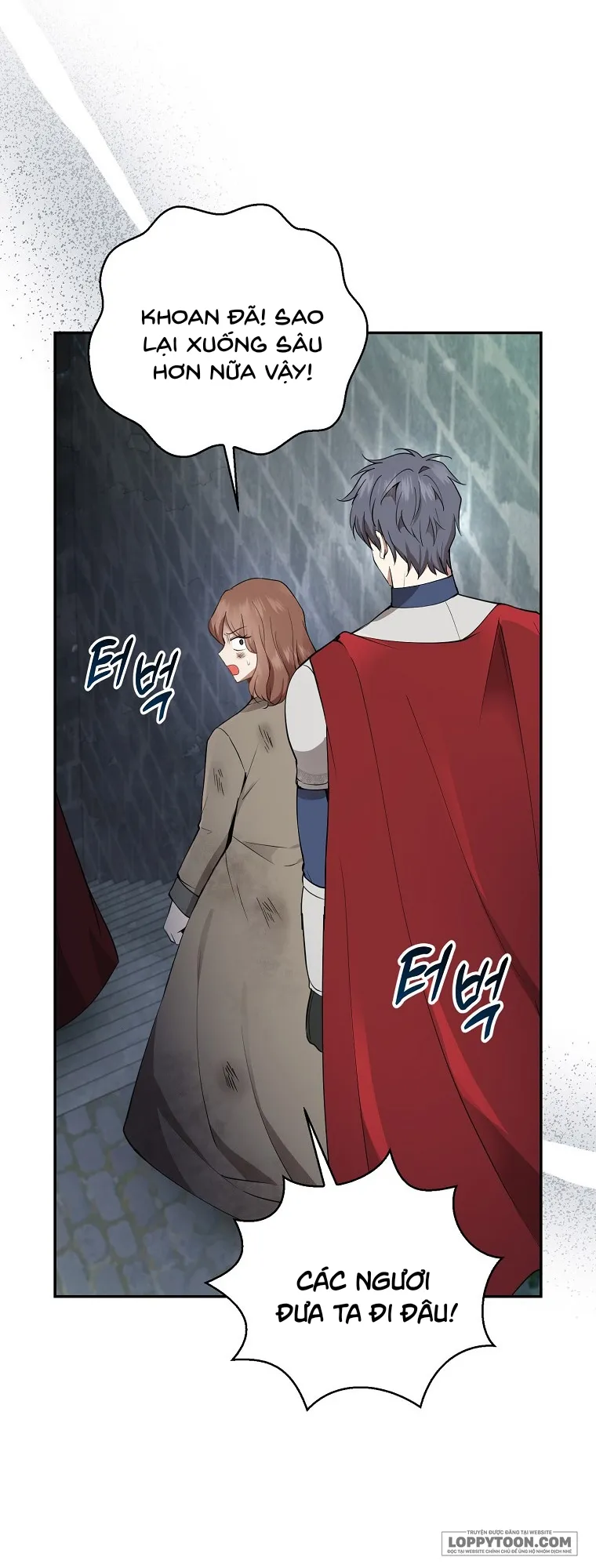 Sóc Con Tài Năng - Chap 40 - Trang 44