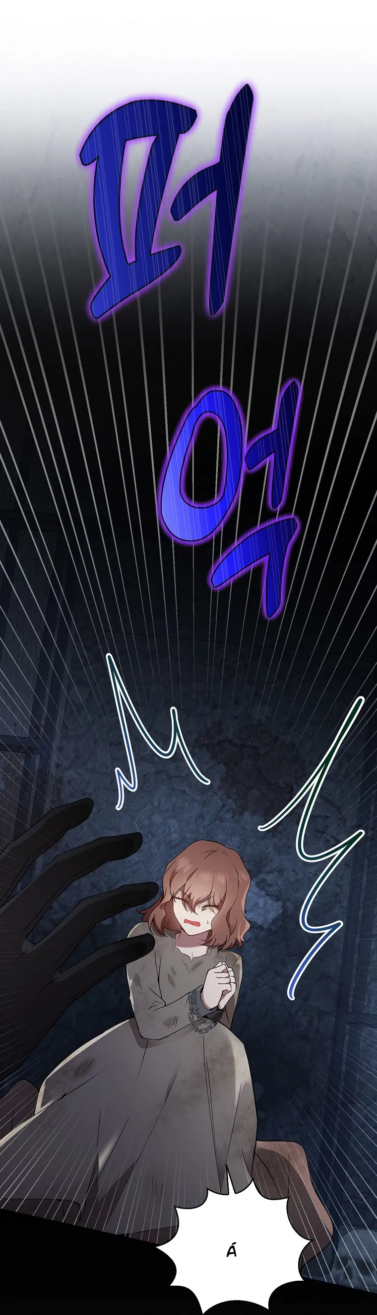 Sóc Con Tài Năng - Chap 40 - Trang 45
