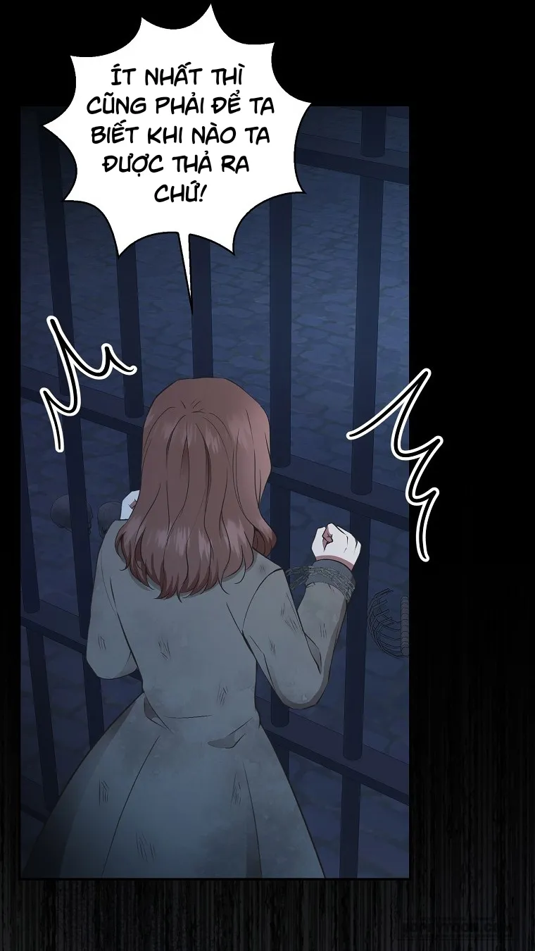 Sóc Con Tài Năng - Chap 40 - Trang 47