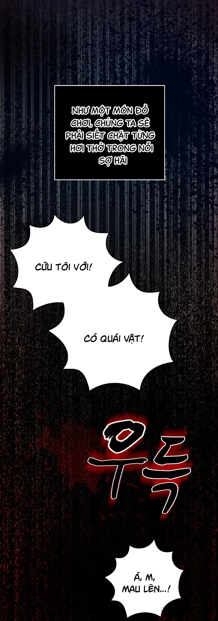 Sóc Con Tài Năng - Chap 40 - Trang 53