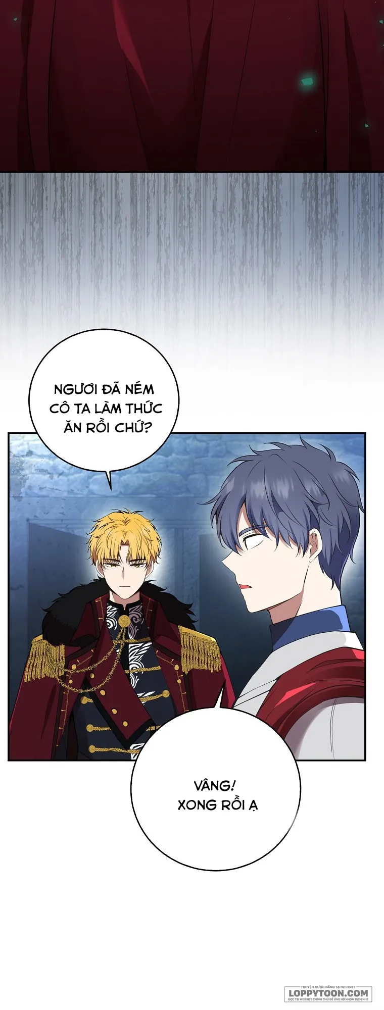 Sóc Con Tài Năng - Chap 40 - Trang 56