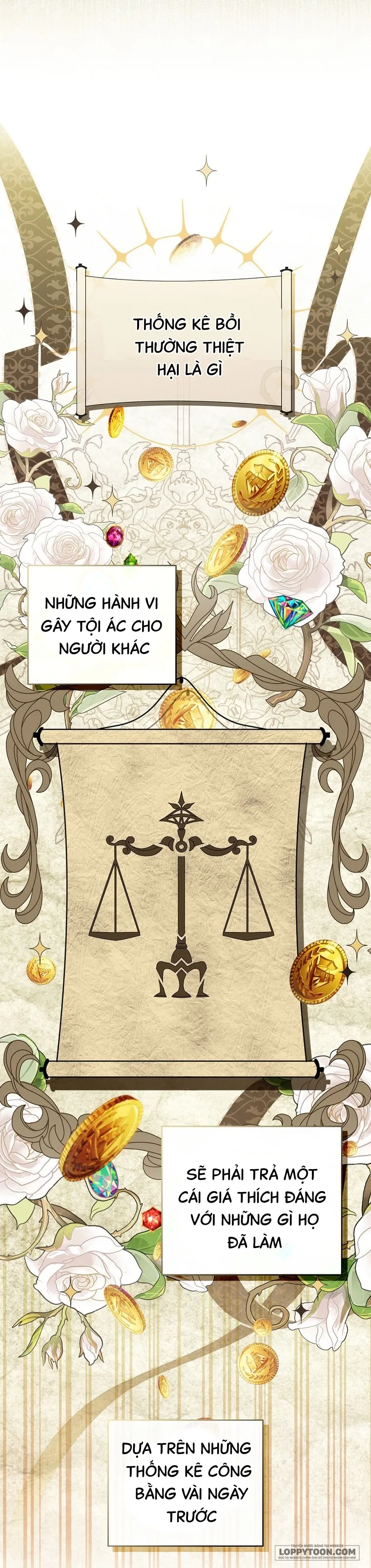 Sóc Con Tài Năng - Chap 40 - Trang 7