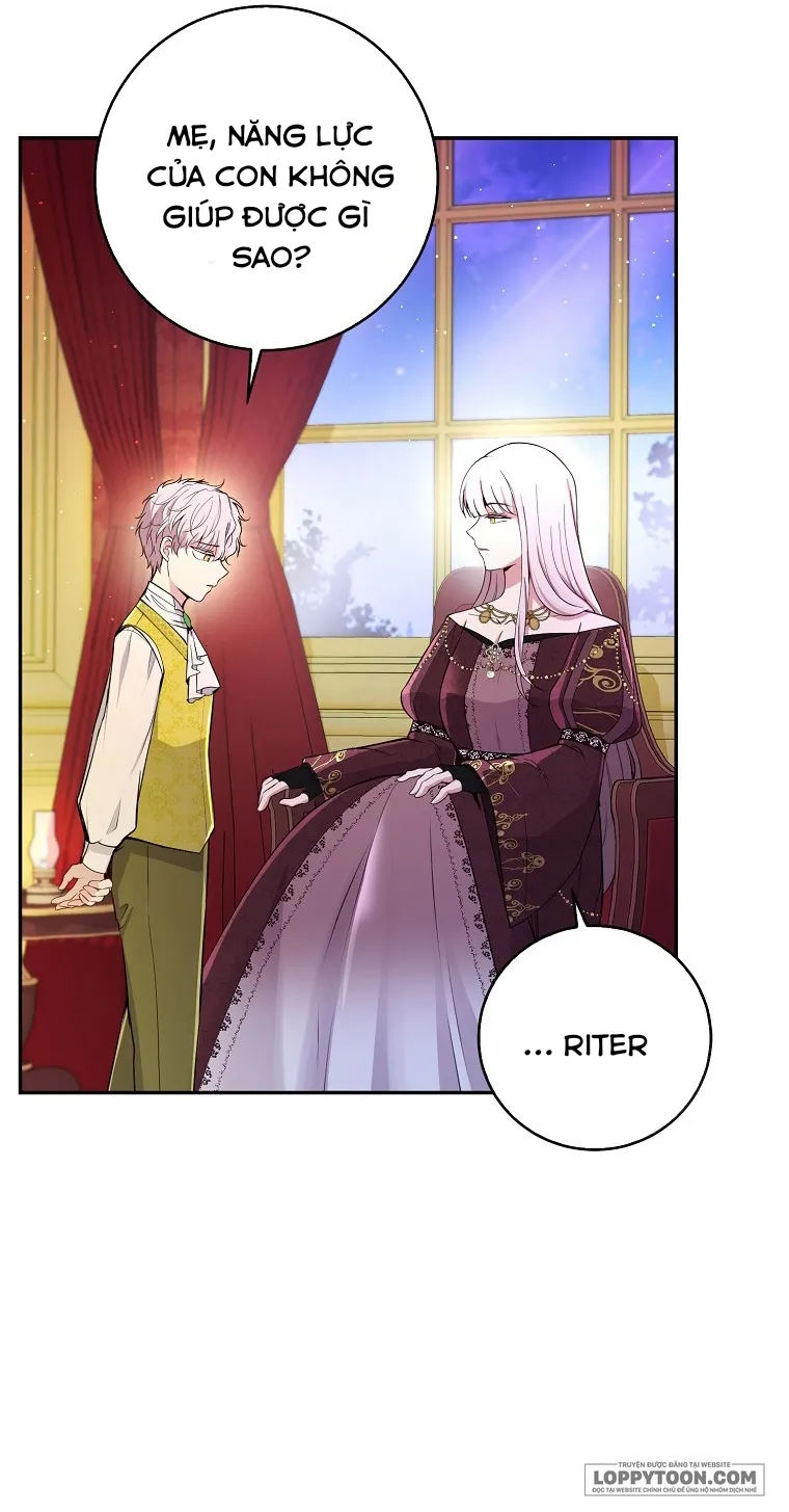 Sóc Con Tài Năng - Chap 41 - Trang 13