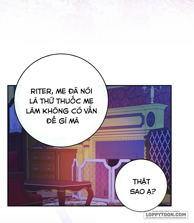 Sóc Con Tài Năng - Chap 41 - Trang 16