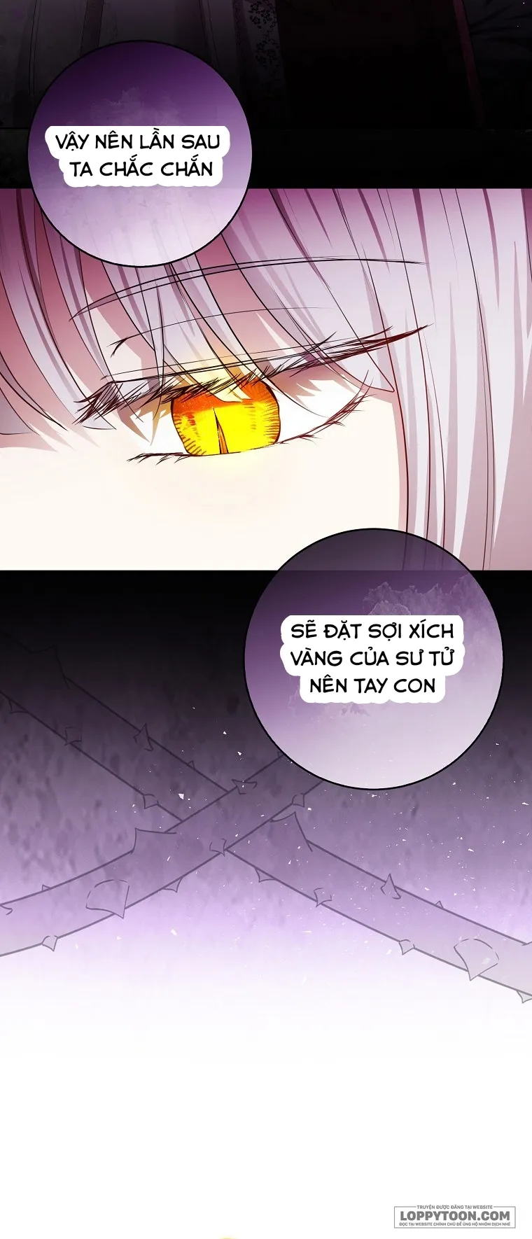 Sóc Con Tài Năng - Chap 41 - Trang 18