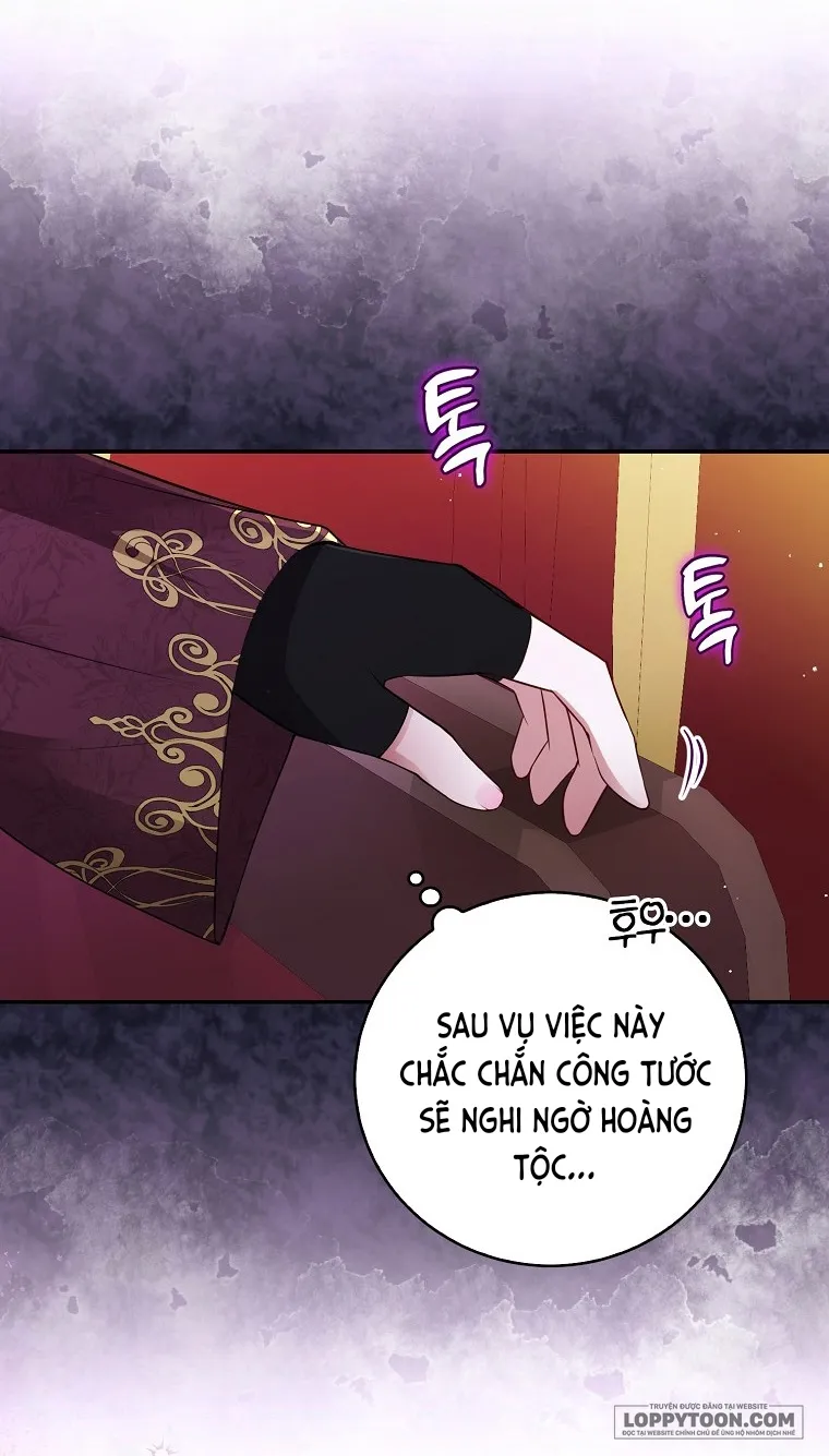 Sóc Con Tài Năng - Chap 41 - Trang 3