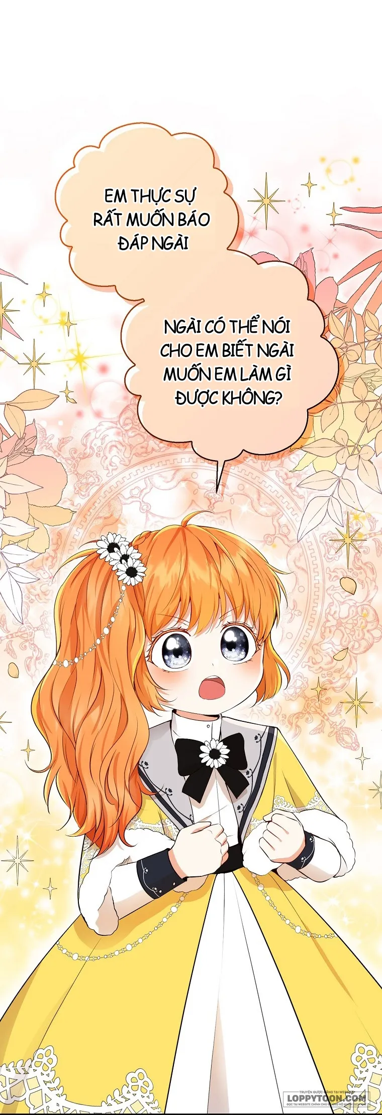 Sóc Con Tài Năng - Chap 41 - Trang 24