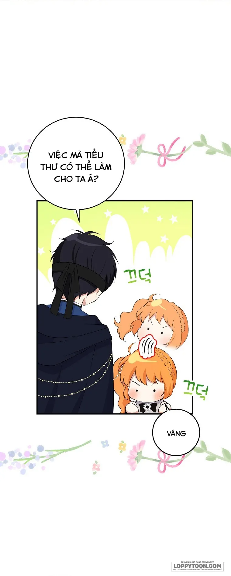 Sóc Con Tài Năng - Chap 41 - Trang 25