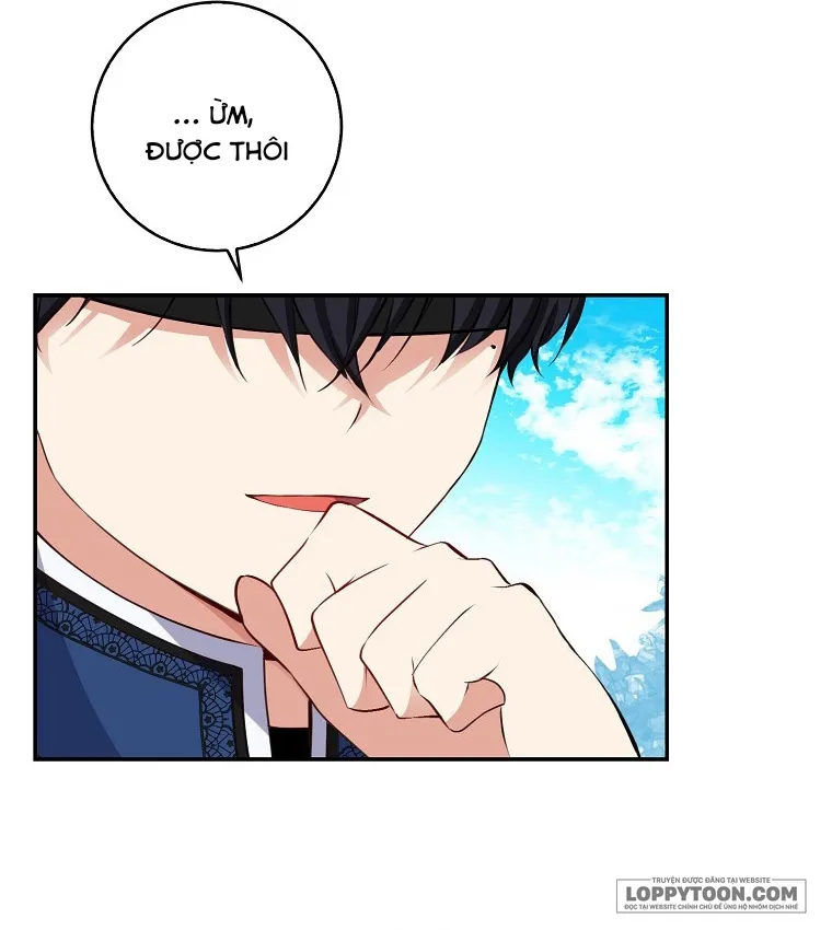 Sóc Con Tài Năng - Chap 41 - Trang 26
