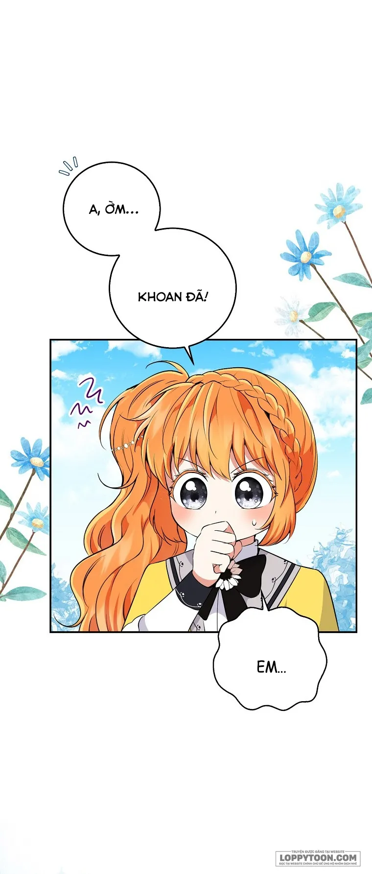 Sóc Con Tài Năng - Chap 41 - Trang 31