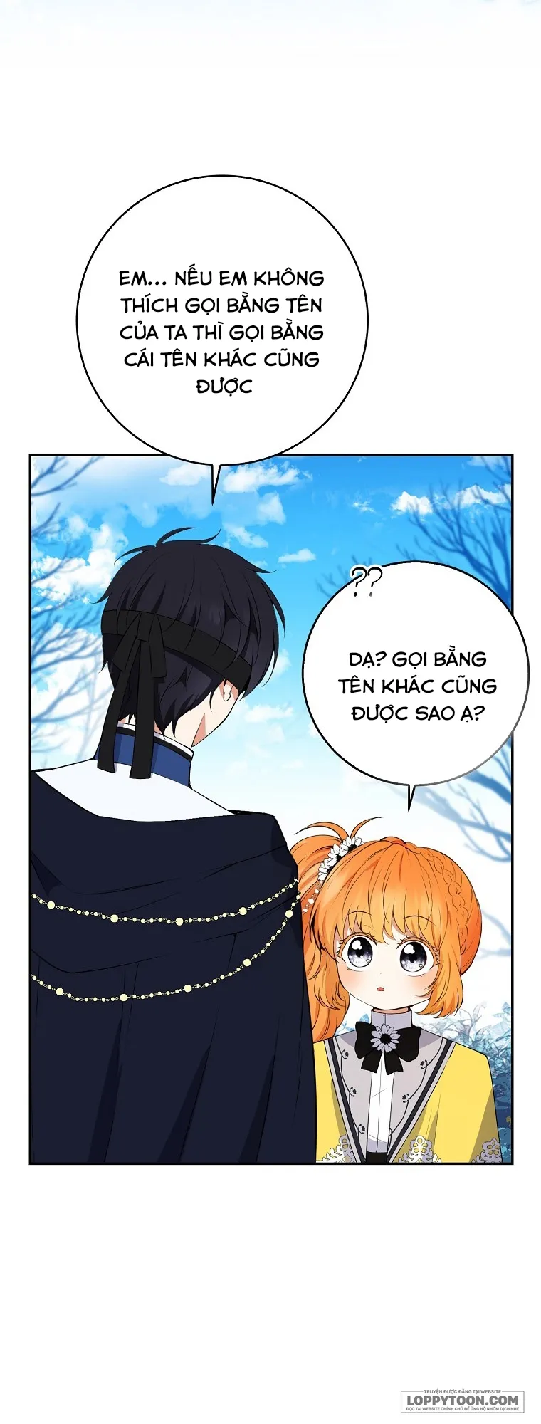 Sóc Con Tài Năng - Chap 41 - Trang 37