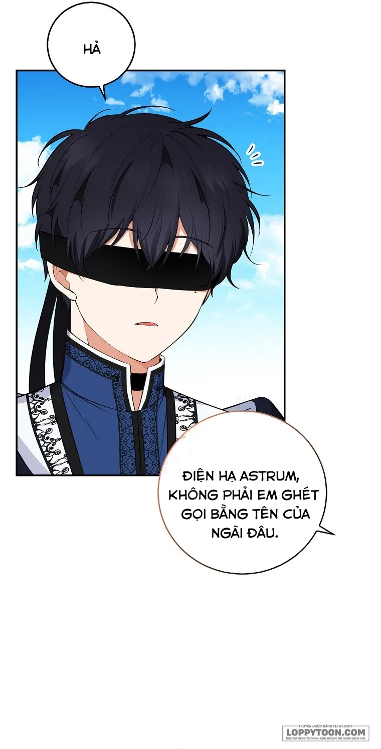 Sóc Con Tài Năng - Chap 41 - Trang 38