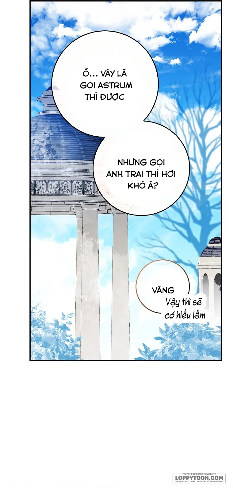 Sóc Con Tài Năng - Chap 41 - Trang 39