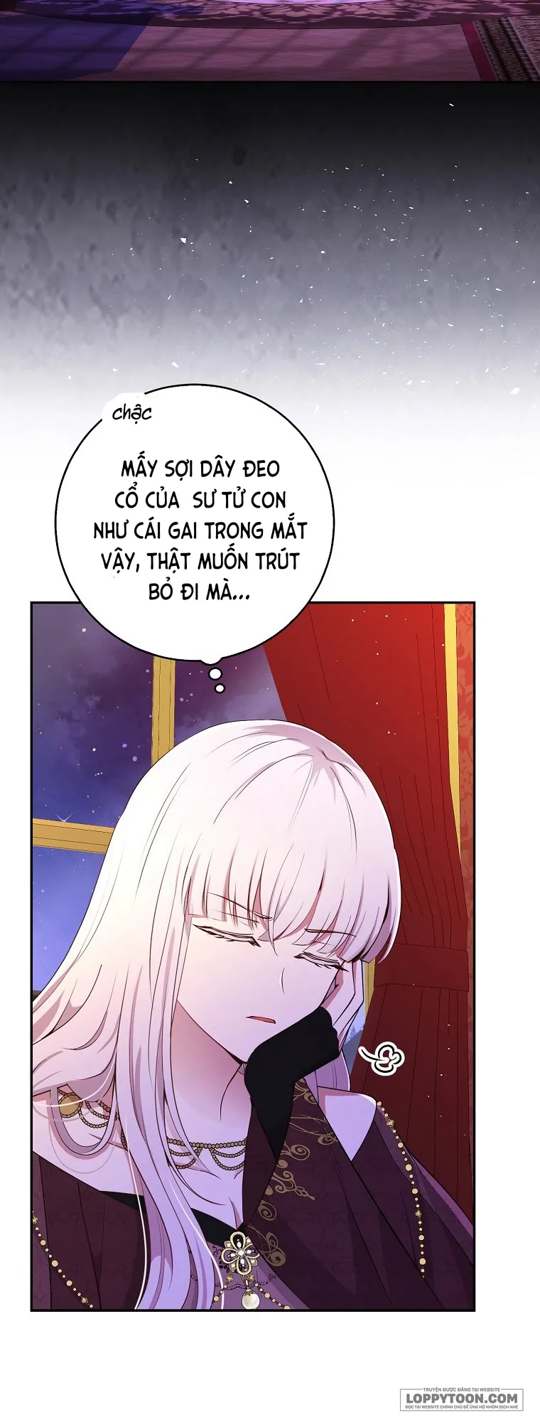 Sóc Con Tài Năng - Chap 41 - Trang 5