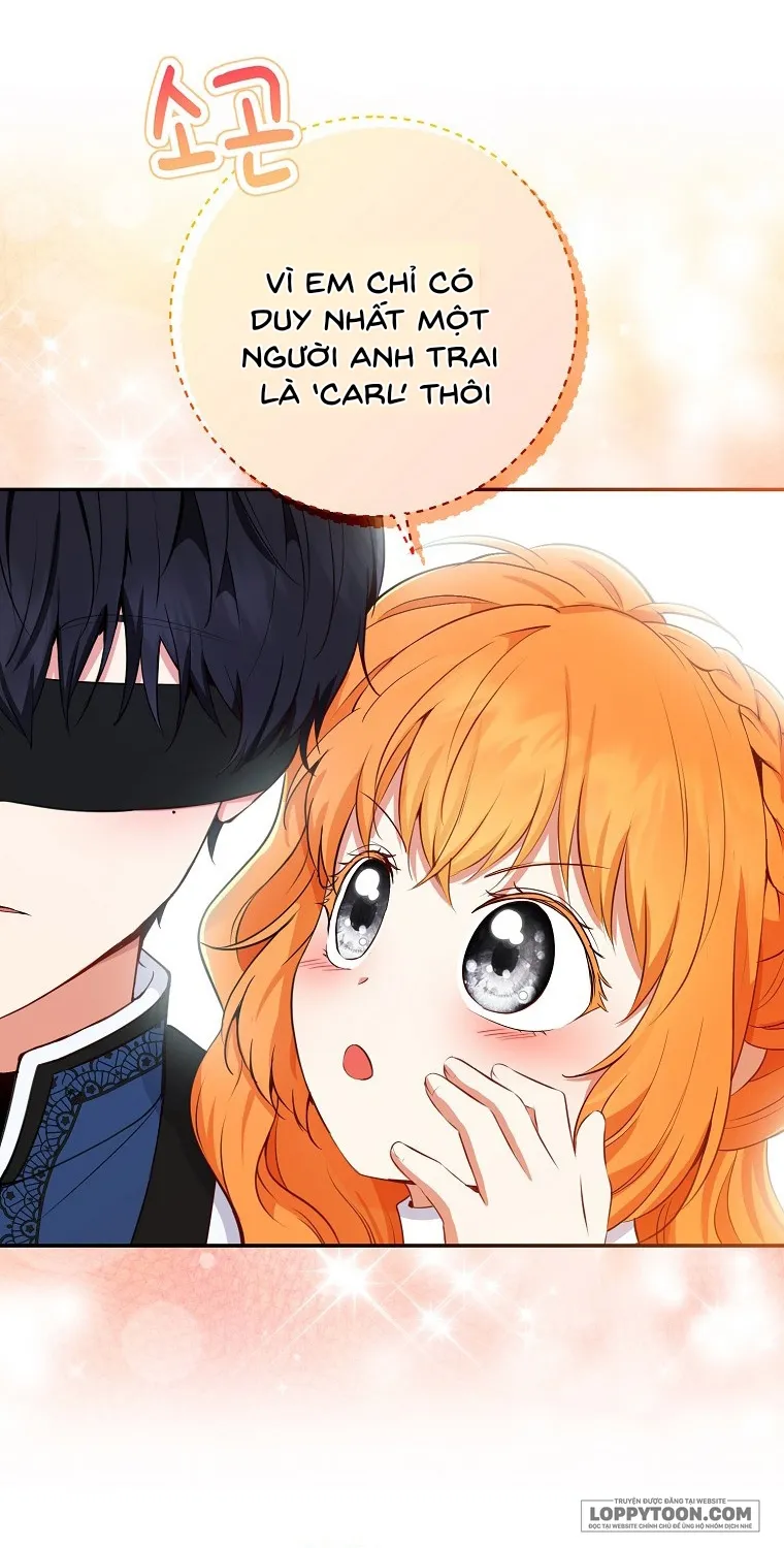 Sóc Con Tài Năng - Chap 41 - Trang 42