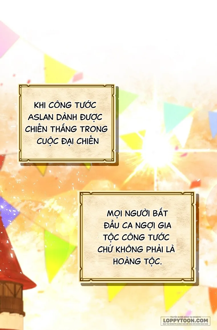 Sóc Con Tài Năng - Chap 41 - Trang 6