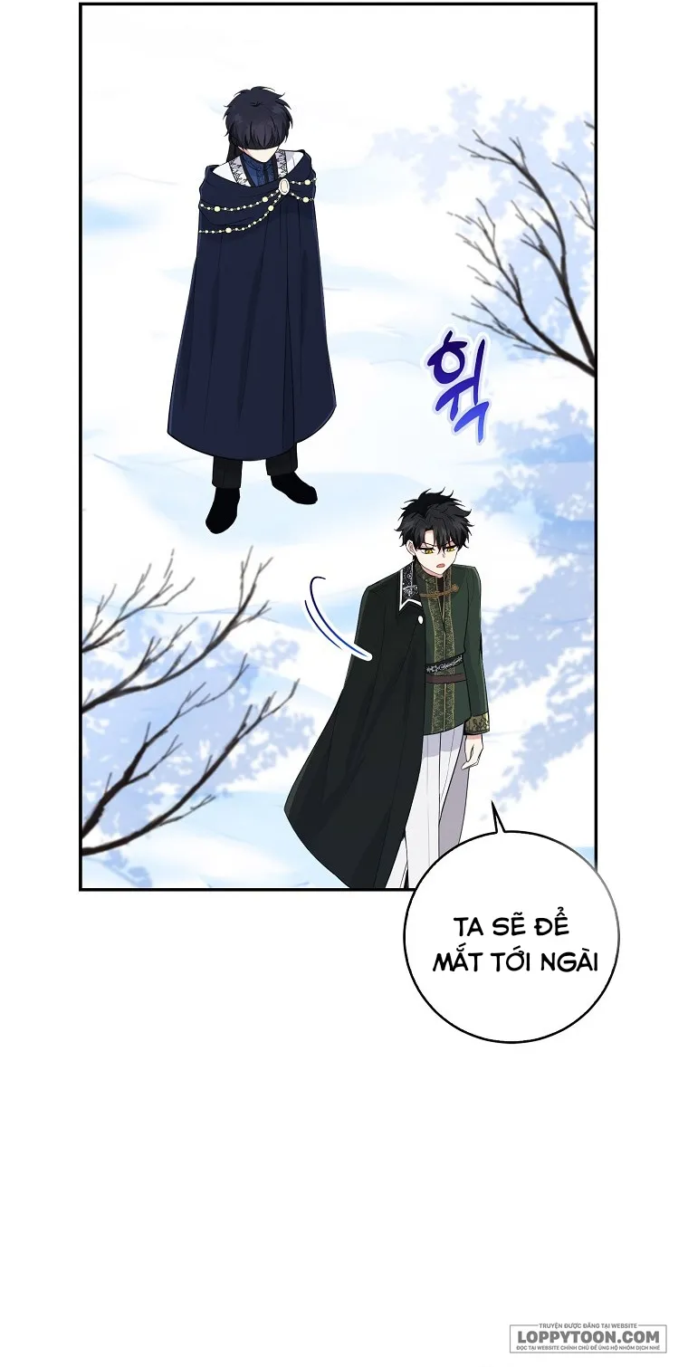 Sóc Con Tài Năng - Chap 41 - Trang 51