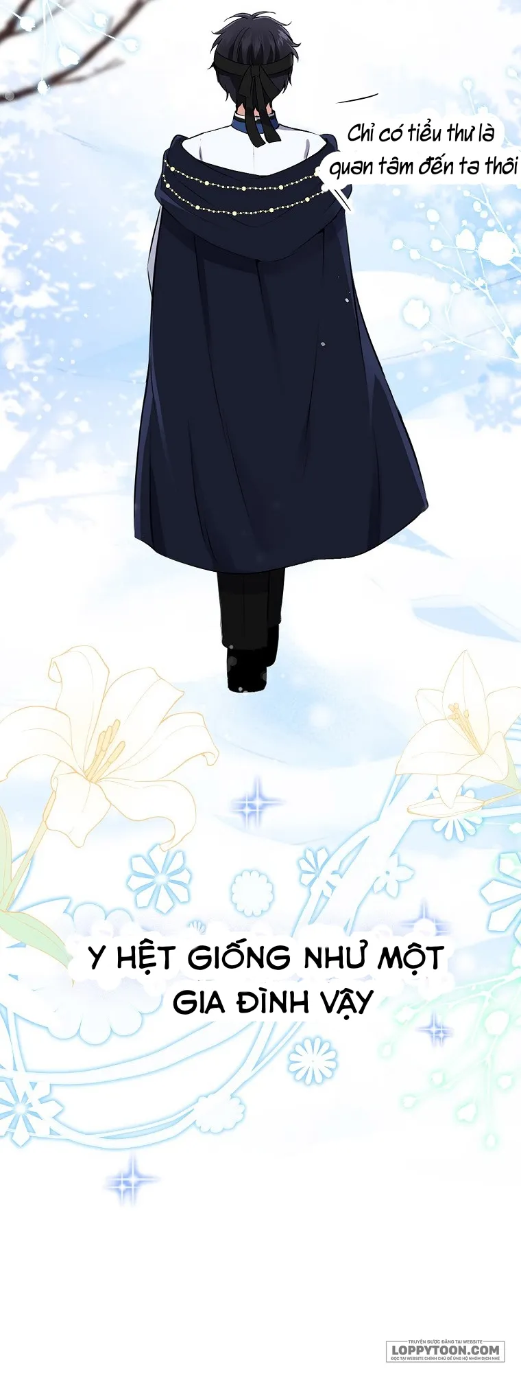 Sóc Con Tài Năng - Chap 41 - Trang 56