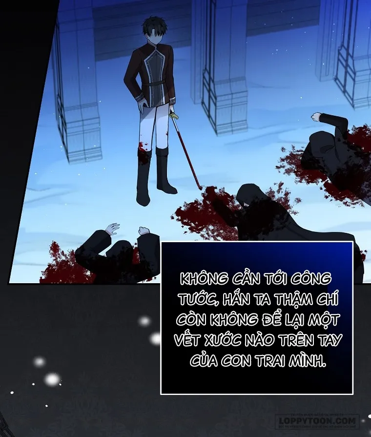 Sóc Con Tài Năng - Chap 41 - Trang 9