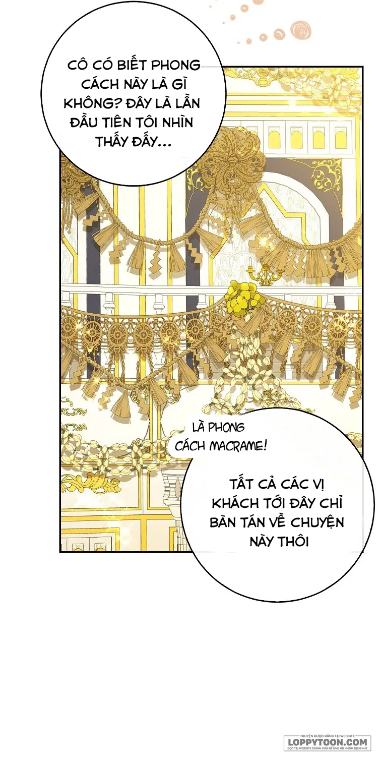 Sóc Con Tài Năng - Chap 42 - Trang 13