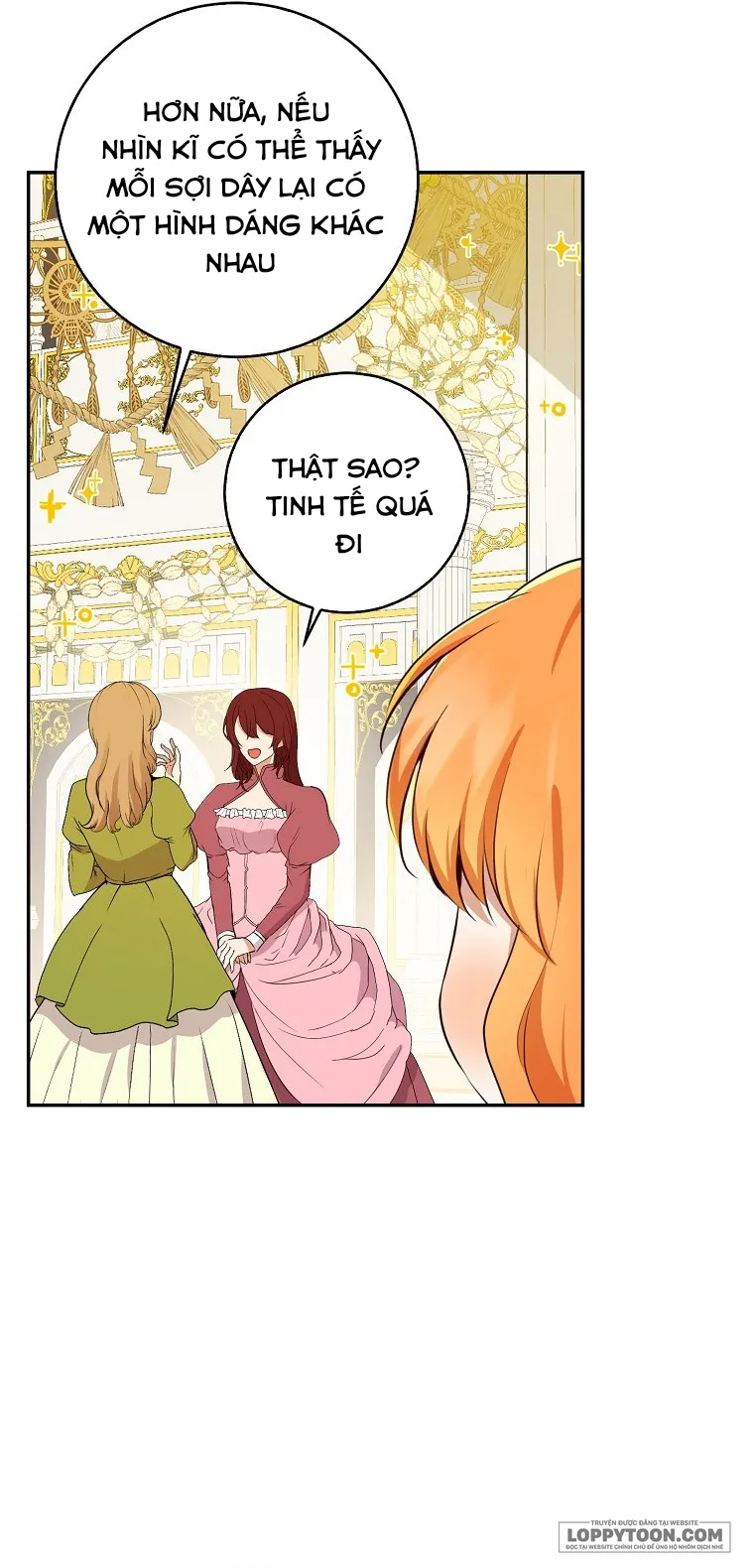 Sóc Con Tài Năng - Chap 42 - Trang 15