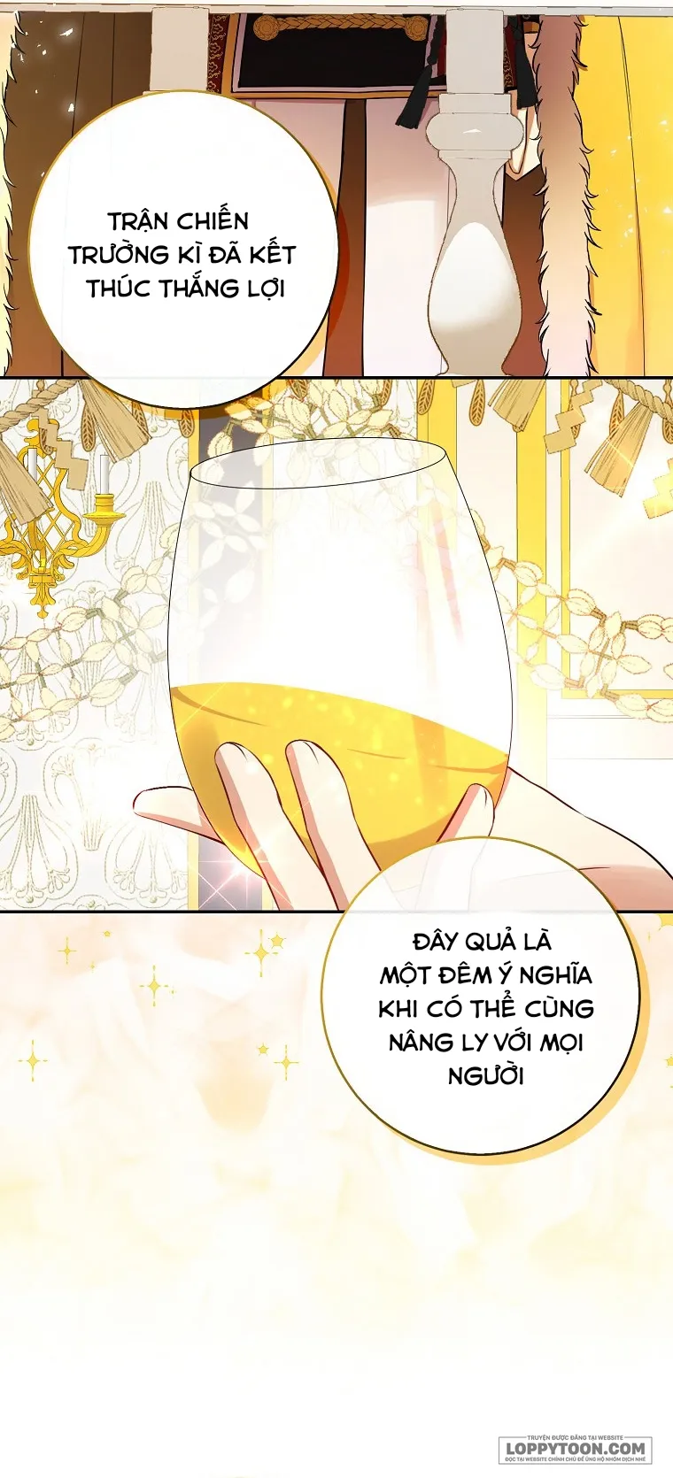 Sóc Con Tài Năng - Chap 42 - Trang 20