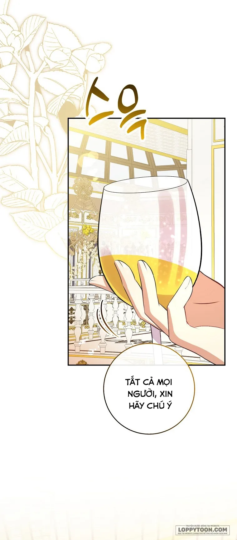 Sóc Con Tài Năng - Chap 42 - Trang 25
