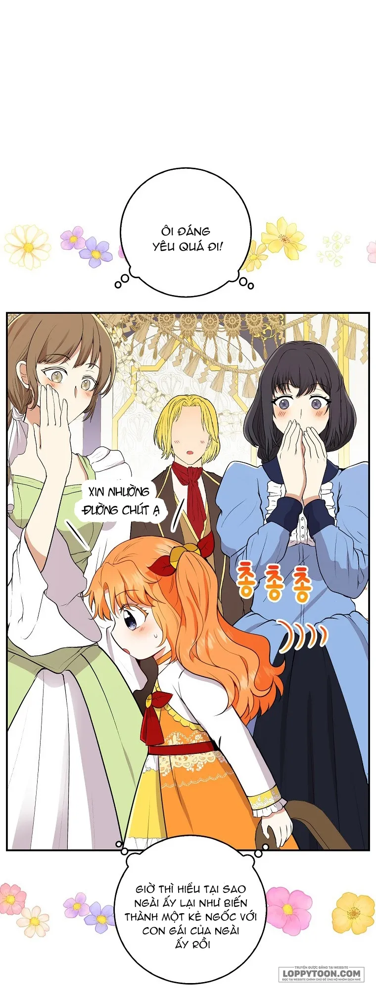 Sóc Con Tài Năng - Chap 42 - Trang 27