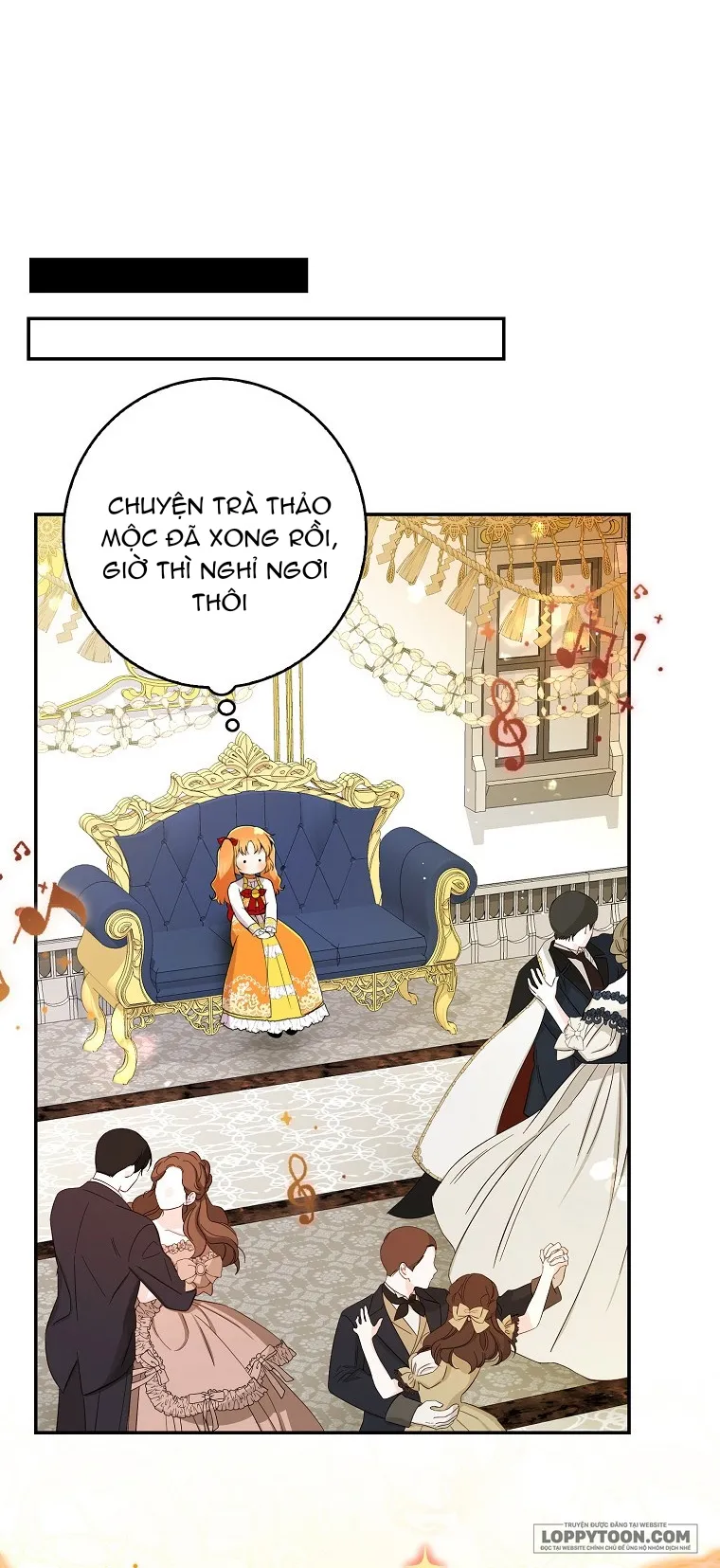 Sóc Con Tài Năng - Chap 42 - Trang 39