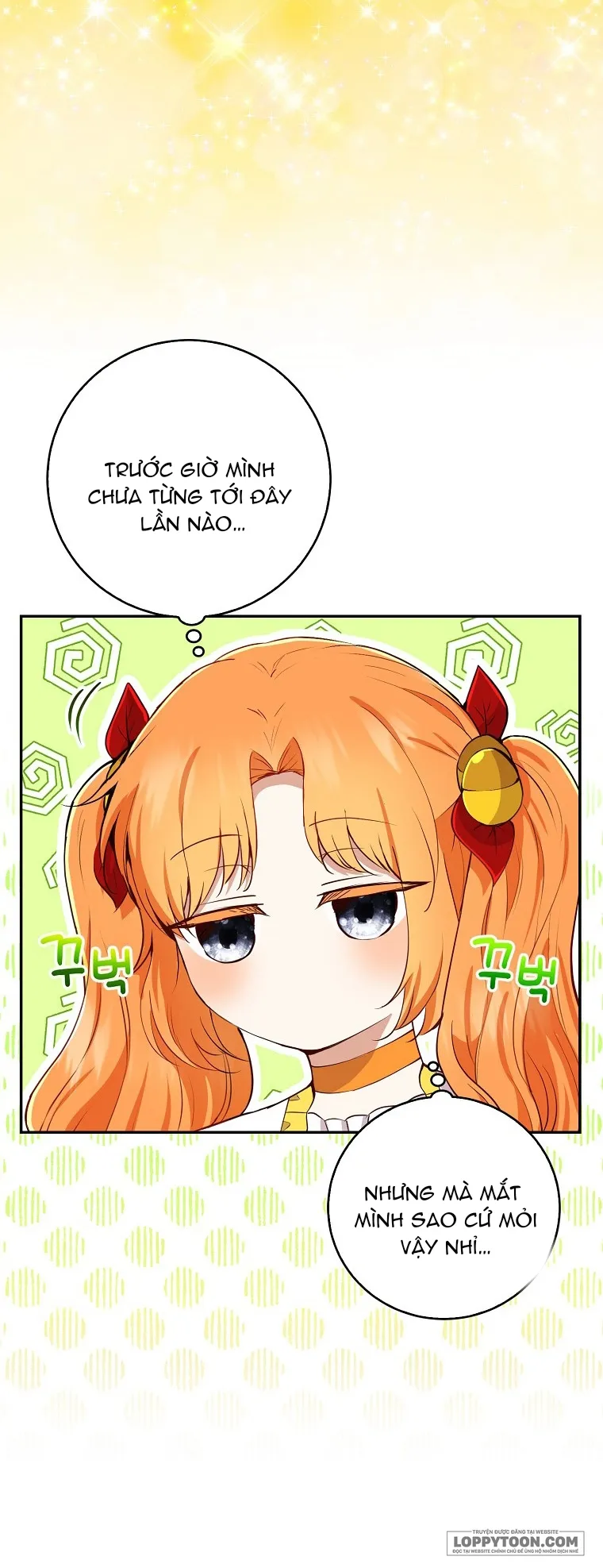 Sóc Con Tài Năng - Chap 42 - Trang 41