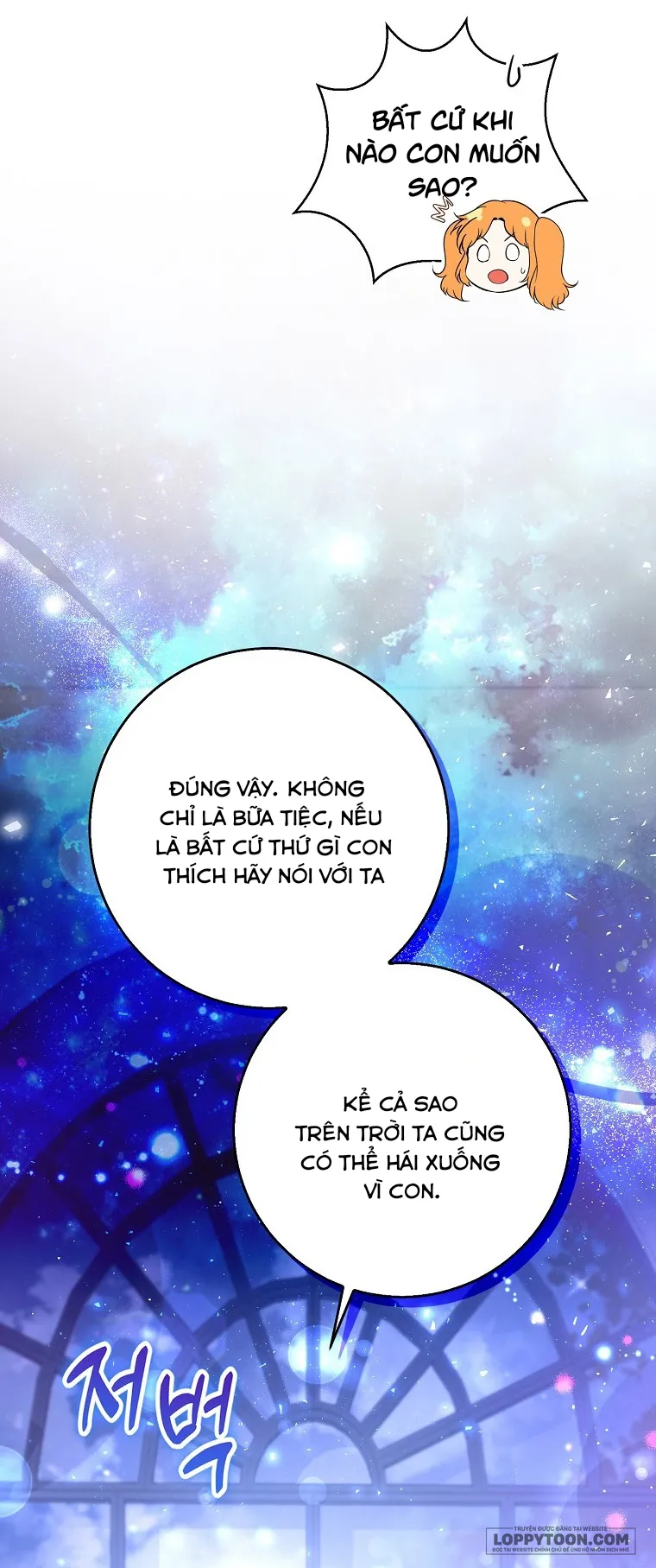 Sóc Con Tài Năng - Chap 42 - Trang 43