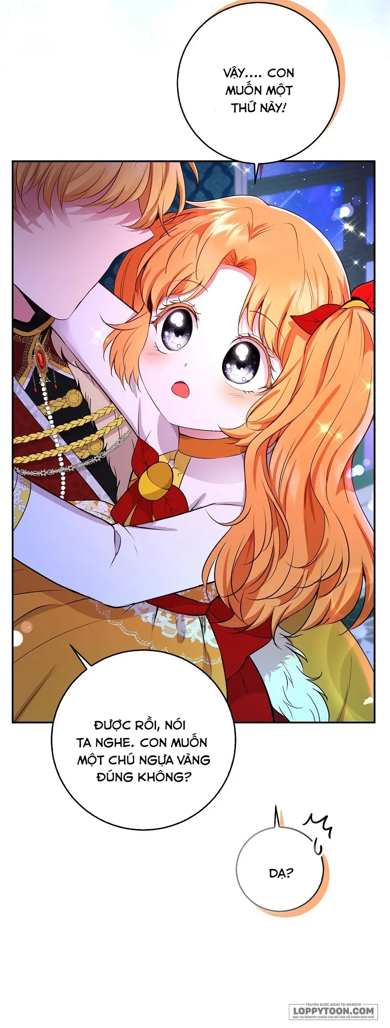 Sóc Con Tài Năng - Chap 42 - Trang 45