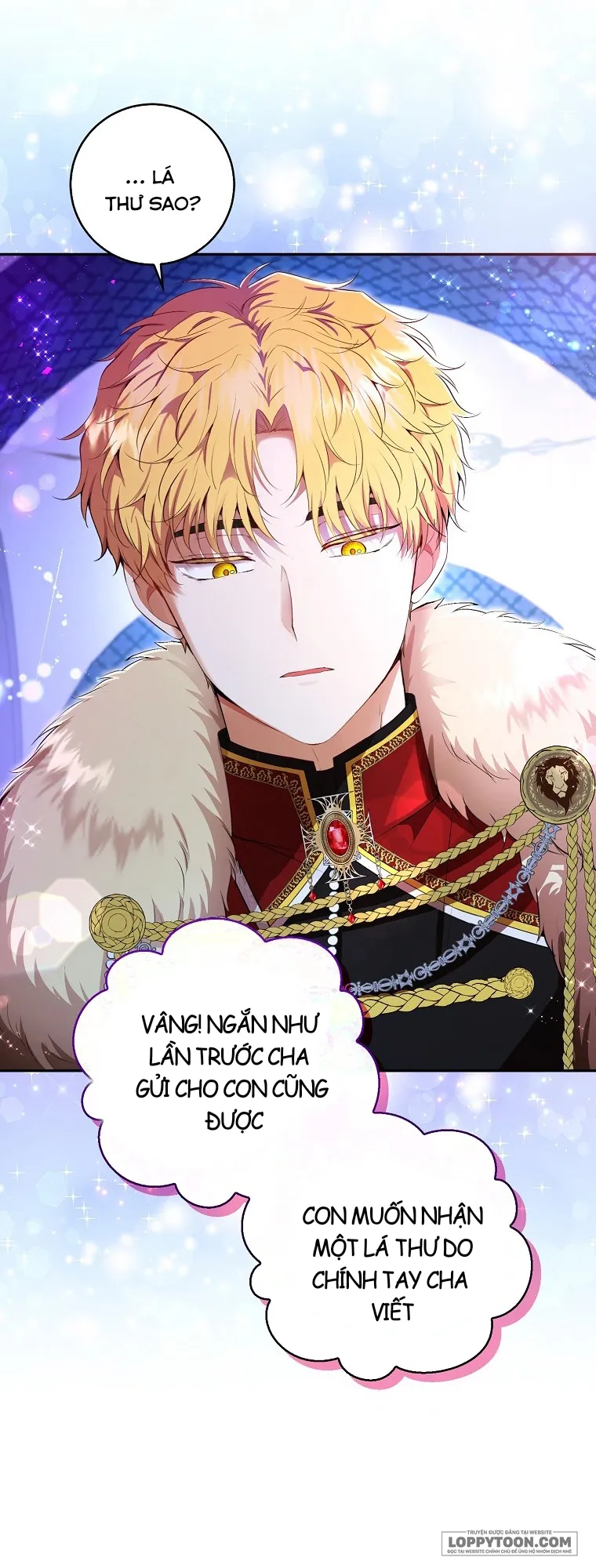 Sóc Con Tài Năng - Chap 42 - Trang 47