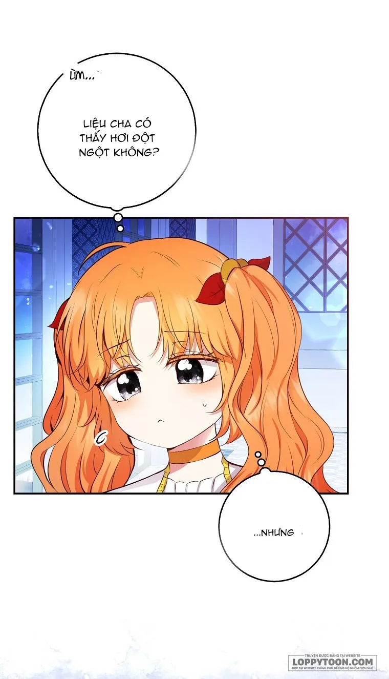 Sóc Con Tài Năng - Chap 42 - Trang 48