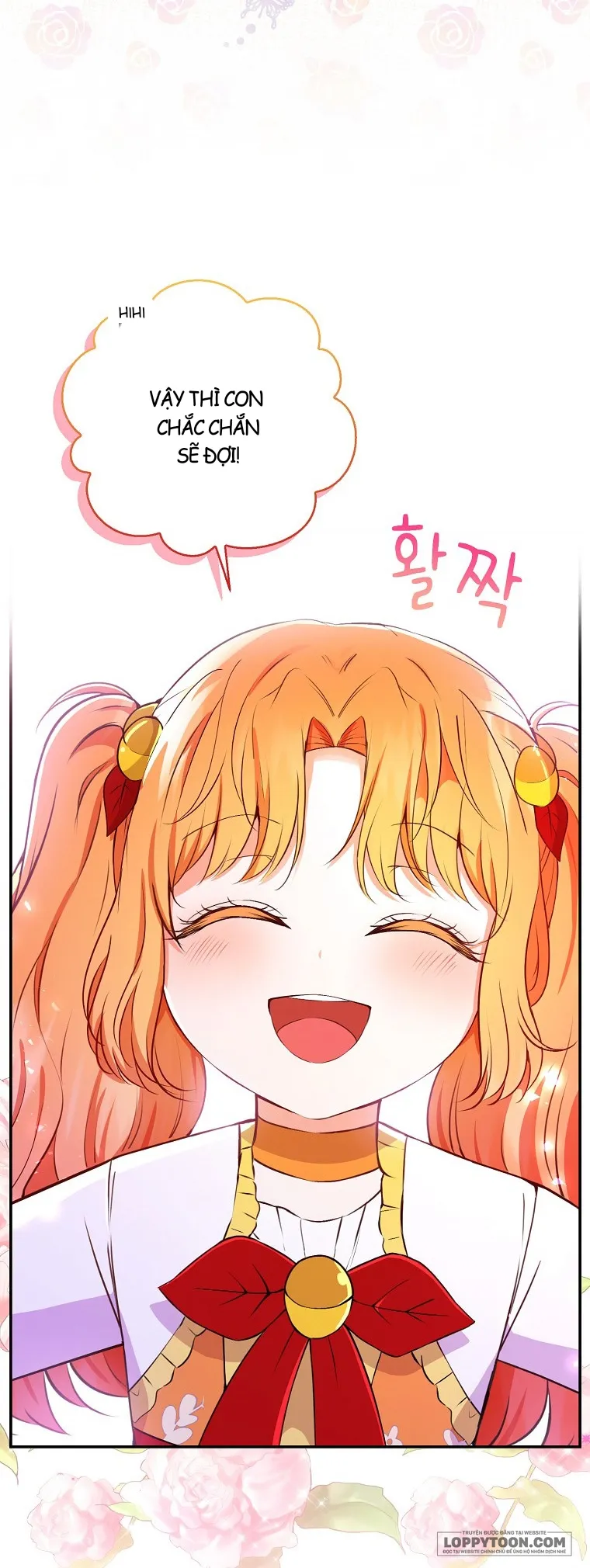 Sóc Con Tài Năng - Chap 42 - Trang 51