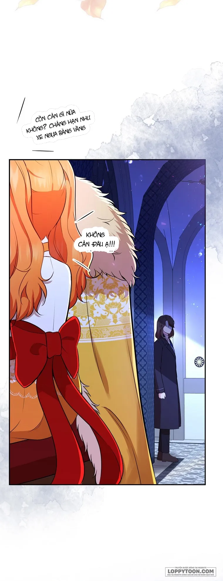 Sóc Con Tài Năng - Chap 42 - Trang 52