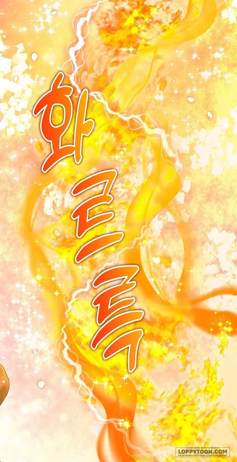 Sóc Con Tài Năng - Chap 42 - Trang 58