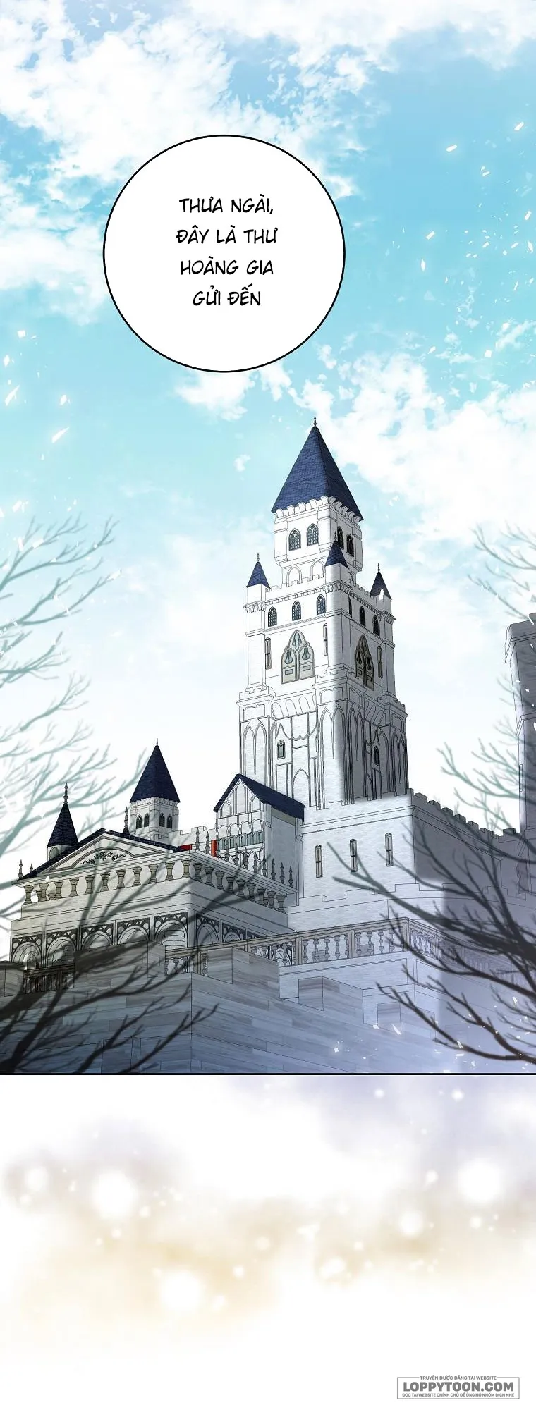 Sóc Con Tài Năng - Chap 43 - Trang 11